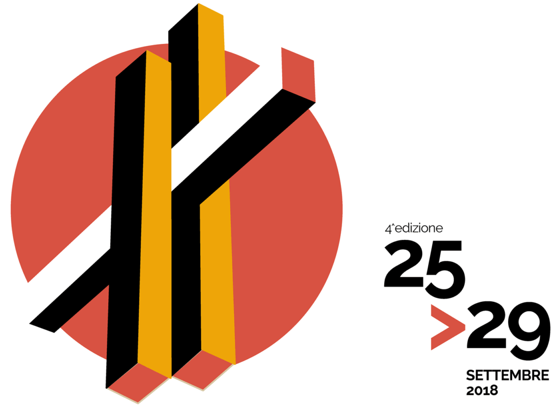 Bologna Design Week 2018: a Settembre la quarta edizione