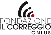 Fondazione Il Correggio