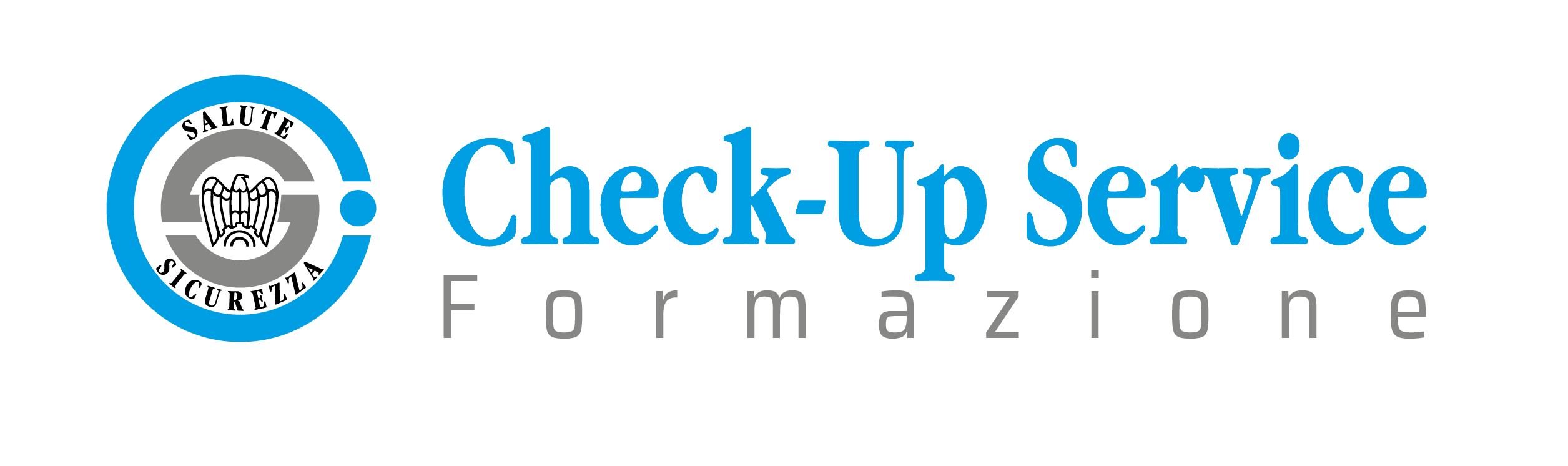 Check-Up Service