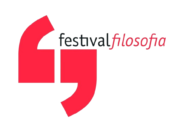 Festival Filosofia